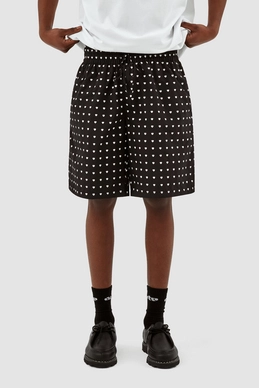SS24_130SHO_BLACK-WHITE_7