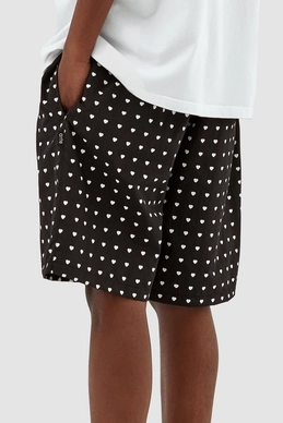 SS24_130SHO_BLACK-WHITE_8