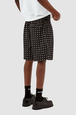 SS24_130SHO_BLACK-WHITE_9