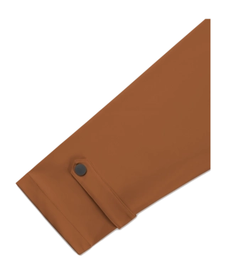 8---ORS-NS-7-_no-bg