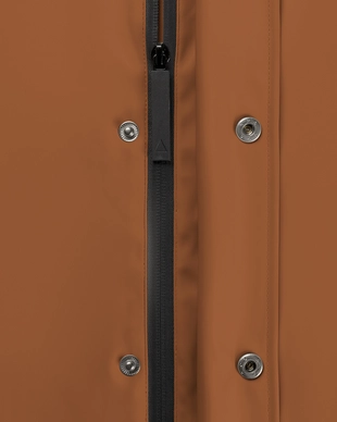 ORS-NS-5