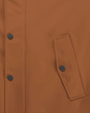ORS-NS-8