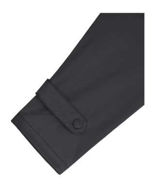 8---ORS-BL-7-_no-bg