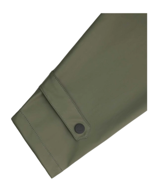 8---ORS-AG-7-_no-bg