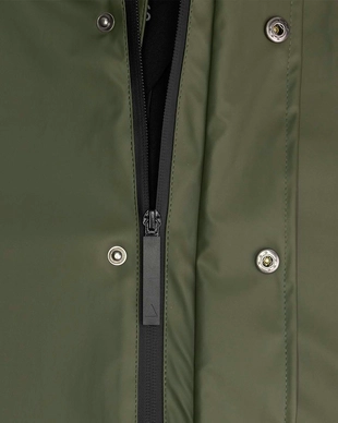 ORS-AG-5