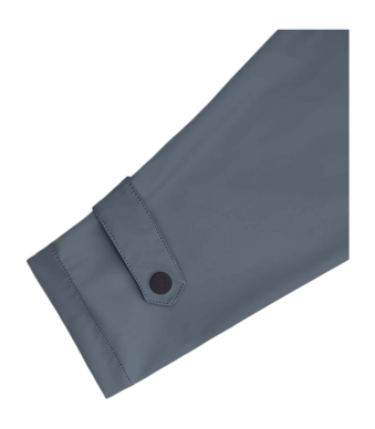 8---ORS-BG-7-_no-bg