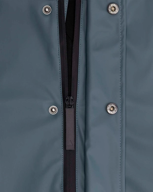 ORS-BG-5