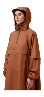 12---PO-NS-V3-_no-bg