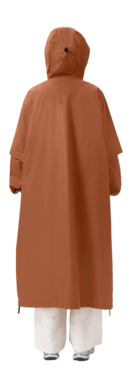 3----PO-NS-V4-_no-bg