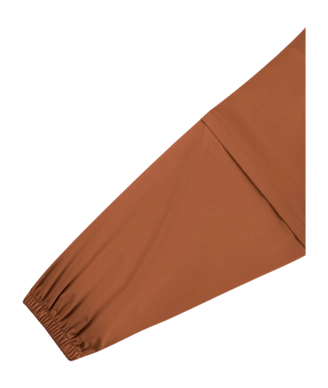 5----PO-NS-8-_no-bg