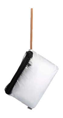 PO-NS-9-_no-bg