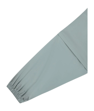 13---PO-BM-10-_no-bg