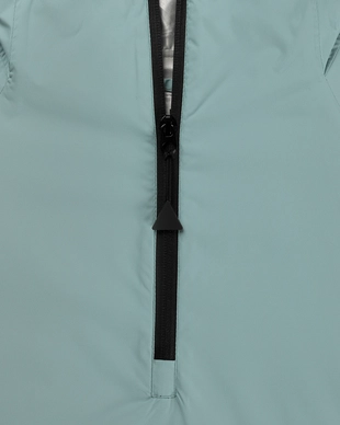 PO-BM-9