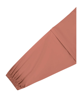 15---PO-SA-9-_no-bg