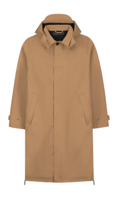 Veste de Pluie Maium Unisex Mac Cartouche