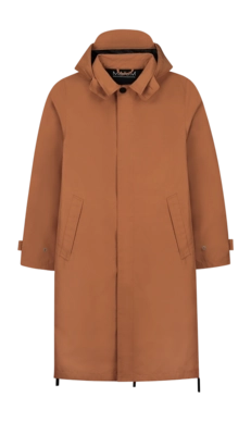 Veste de Pluie Maium Unisex Mac Nutshell