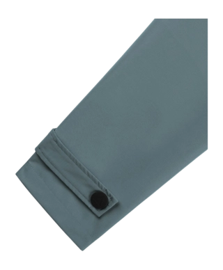 9---MCS-BG-9-_no-bg