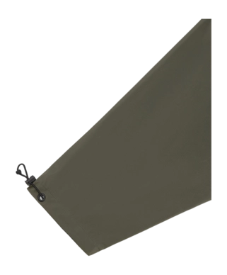 AN-AG-8-_no-bg
