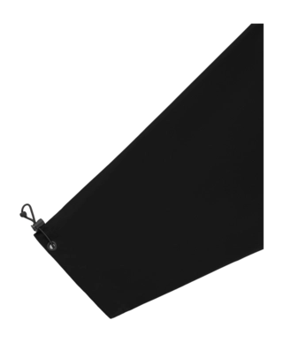 AN-BL-8-_no-bg