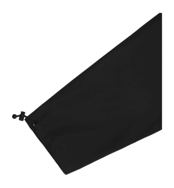 2---LP-BL-LW-11-_no-bg
