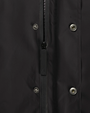 LP-BL-LW-7