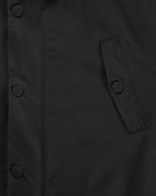 LP-BL-LW-9