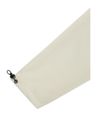 2---LP-MB-LW-11-_no-bg