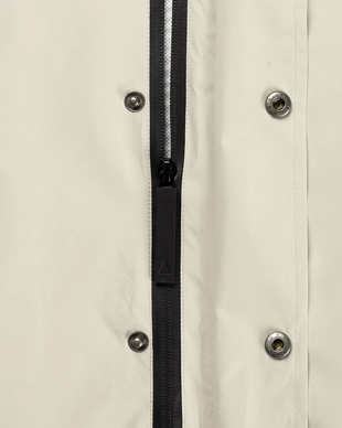 LP-MB-LW-7