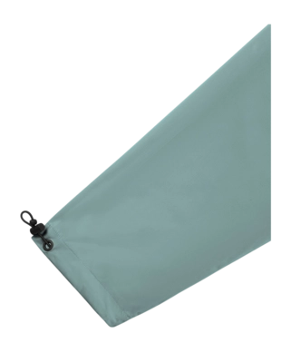 2---LP-BG-LW-11-_no-bg