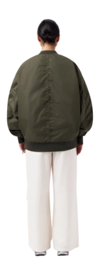 4---BO-AG-V2-_no-bg