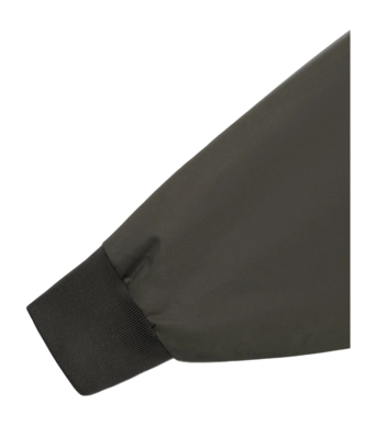 6---BO-AG-6-_no-bg