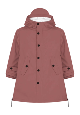 Regenjas Maium Kids Original Withered Rose 24