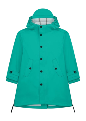 Veste de Pluie Maium Kids Original Atlantis