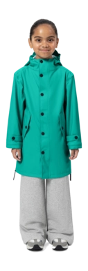 2---KOR-AT-V1-_no-bg