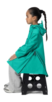 3---KOR-AT-V2-_no-bg
