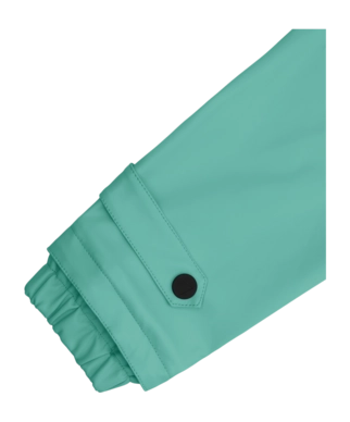 4---KOR-AT-5-_no-bg