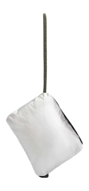4---KPO-AG-7-_no-bg