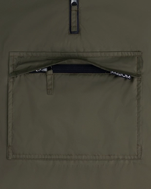 KPO-AG-5