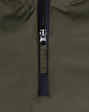 KPO-AG-6