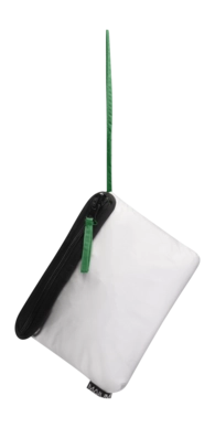 5---KPO-JB-6-_no-bg