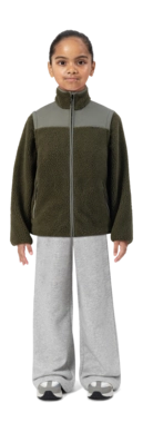 3---KTC-AG-V1-_no-bg