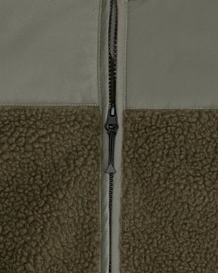 6---KTC-AG-6