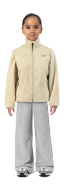 3---KTC-OW-V1-_no-bg