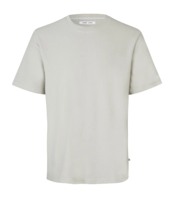 T-Shirt Samsoe Samsoe Men Odin Moonstruck