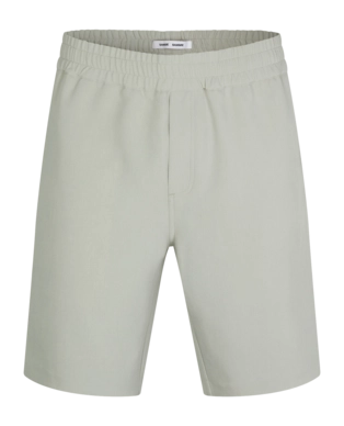 Shorts Samsoe Samsoe Homme Smith Moonstruck