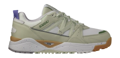 Baskets Karhu Unisexe Fusion XC Aloe Wash/Aloe Wash