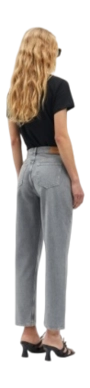 unnamed (3)-_no-bg