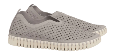 Slipper Ilse Jacobsen Femme TULIP3275 Atmosphere