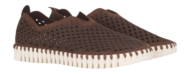 Instapper Ilse Jacobsen Women TULIP3275 Brown