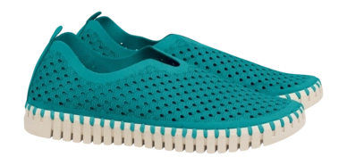 Slipper Ilse Jacobsen Femme TULIP3275 Sea